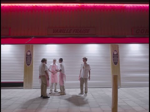 nelick - putivuelta! (instrumental)