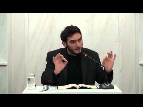 3. Bidati - Hoxhë Bedri Lika