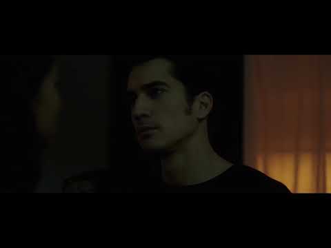 DEBEUSZ - "ROZMOWY NOCĄ" prod. SLIDBEATZ (Mash-up)