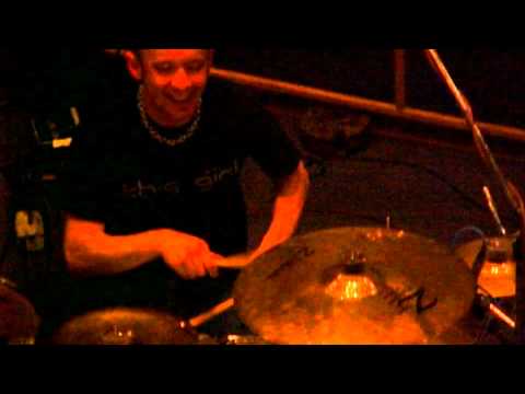 Harpies - So Low [John Peel Session]