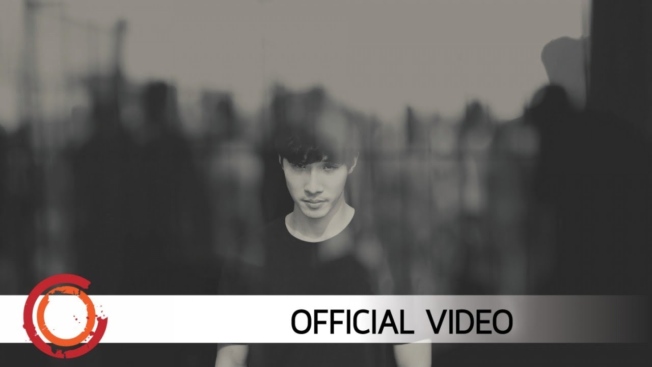 แบ่งปันเพื่อเปลี่ยนแปลง thumbnail