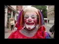 Fino Coletivo - Hortelã
