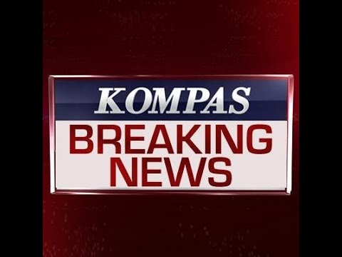 Breaking News Vonis Praperadilan Penetapan Tersangka Jessica