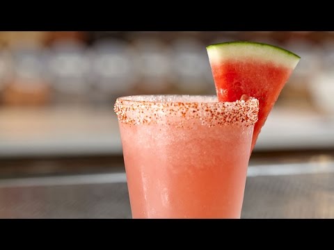 Breville Presents Cookout Cooler from Death & Co.