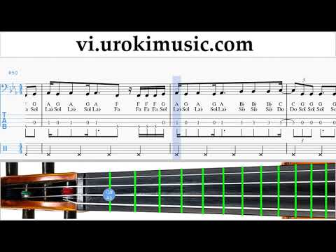 Học Đàn Cello Reik ft. Ozuna, Wisin - Me Niego Hướng Dẫn  Bài Hát um-a687