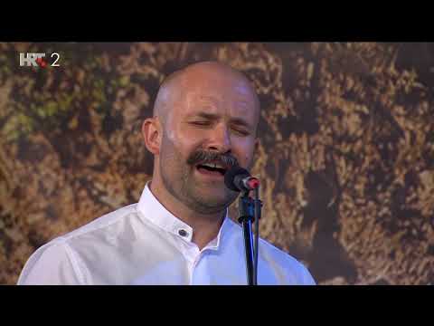 Kod Lepanta sunce moje - klapa Omiš - FDK 2025 - PROGLAŠENJE