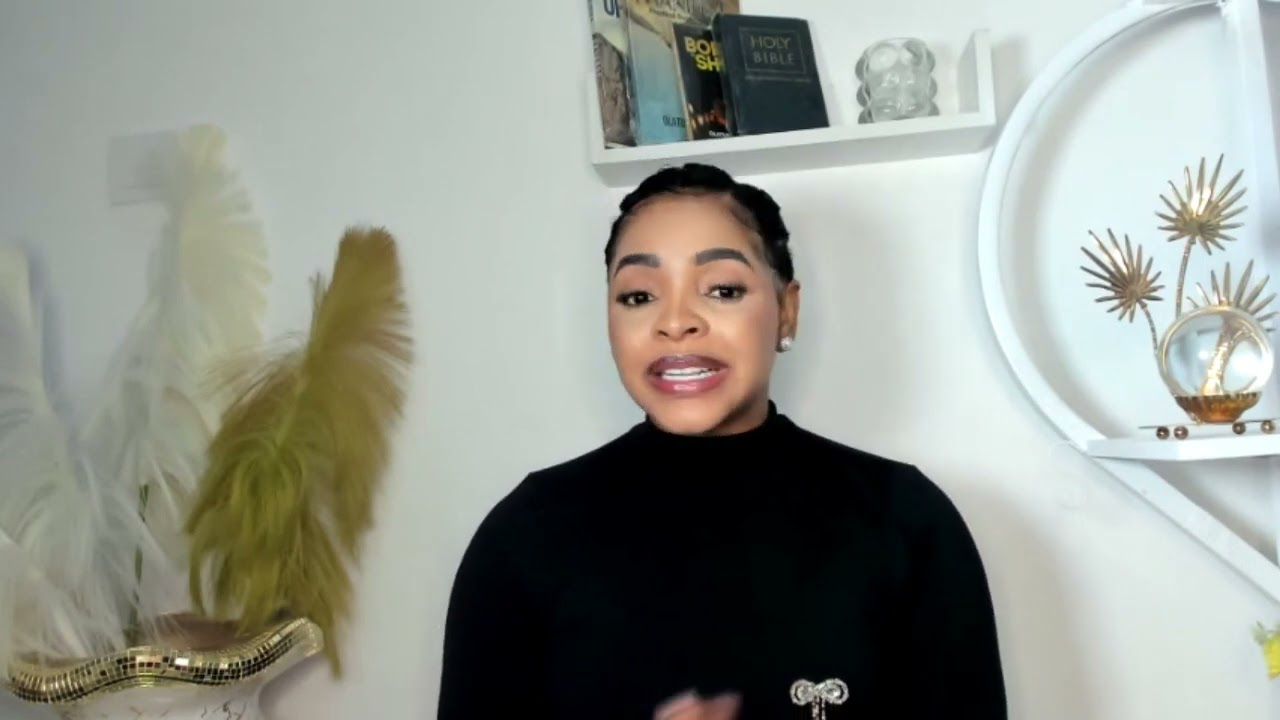 YOUR PARTNER HAS PROMISE THIS WOMAN MARRIAGE , ……. HE IS PLANNING TO