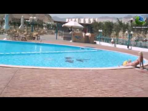Sharm Cliff Resort 4*