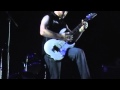 Rock of Ages Band Brad Capinjola Killer Guitar ...