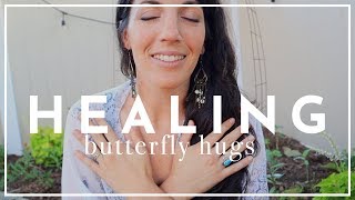 I Hope She Makes It     |   VLOG   |   Hey It's A Good Life