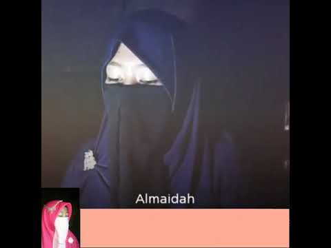 Spektakuler maqom jiharkah by rahayu hsb