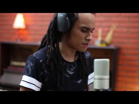 Michael Pipoquinha - Stevie Wonder | Sir Duke | Cover