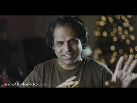 Moon in the 5th house in Taurus for Capricorn ascendant in Astrology