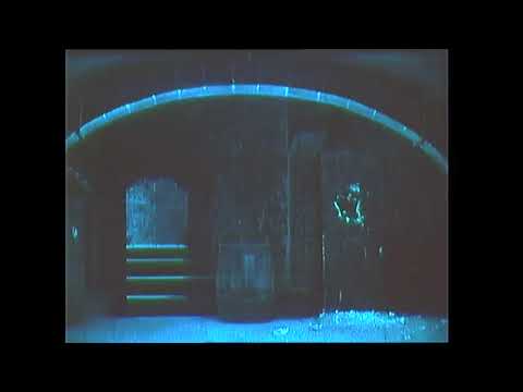 Les Dessous de Paris (1906) Paris Slums (Pathé)