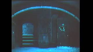 Les Dessous de Paris (1906) Paris Slums (Pathé)