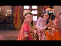 Shiv Shakti PROMO Kaun Hoga Vijeta Rassi Khichne Ki Rasam Mein Shiv Ya Shakti