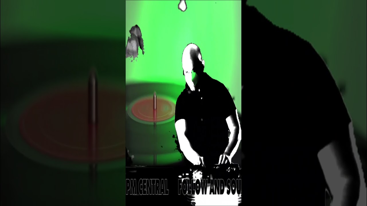 Promotional video thumbnail 4 for Southbound Tracks