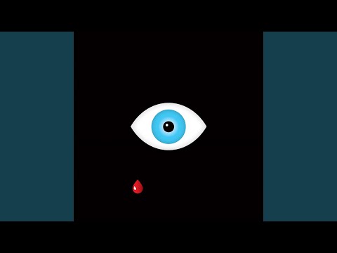 No Escape video