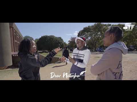 Dear Natasha s2 Episode 11 | Scala | Amanda ( Bolo)  |Trizer