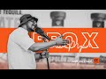 ProXnakedmynd K City Plug ILinge Inn Home Concert