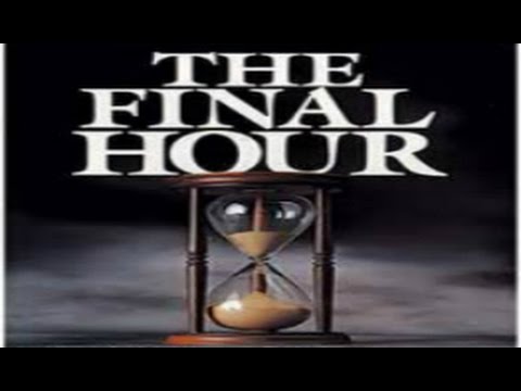 Truth about ISLAM PART3 Final Hour Last Days End Times Breaking News 2015