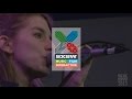 BOY - "Drive Darling" | Music 2013 | SXSW 