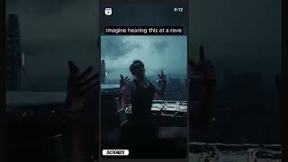 Download lagu BELLA CIAO TECHNO #techno #hardtechno #rave #bellacaio #baddie #shortsfeed #shorts #viralreels #dj mp3 Download lagu BELLA CIAO TECHNO #techno #hardtechno #rave #bellacaio #baddie #shortsfeed #shorts #viralreels #dj mp3