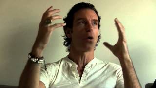 Understanding Women - Women are Walking Contradictions