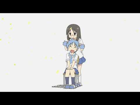 Orchestr/a/ Plays: Nichijou no Yokoku (Nichijou OST)