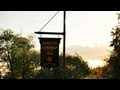 How to Follow the Freedom Trail | Boston Travel