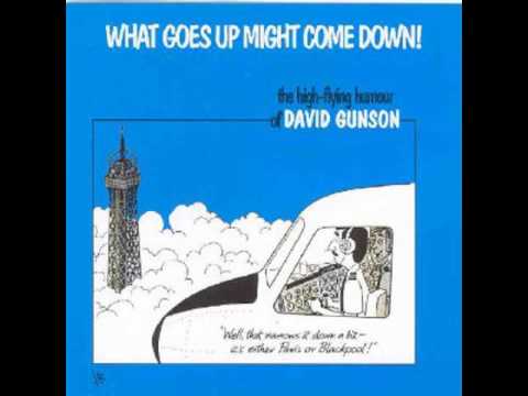 download lagu mp3 mp4 David Gunson, download mp3 David Gunson free download, download mp3 David Gunson