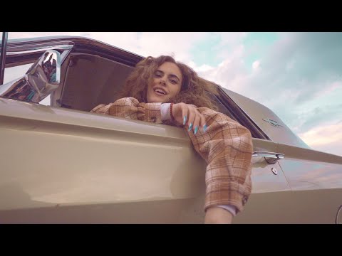 Lex Leosis - Wanted [Official Video]