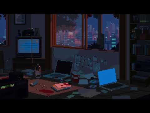 Bandwagen (Feat. Lil Menno X Lil Sof) (Prod. Speedy)