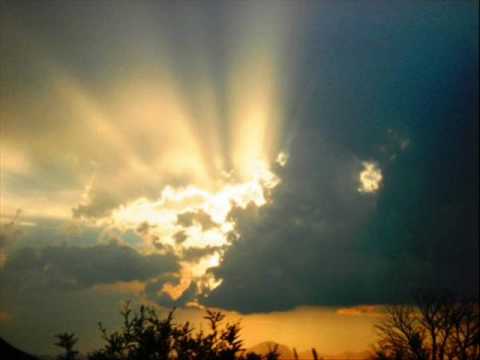 ETAPAS DE MI VIDA (ingles)