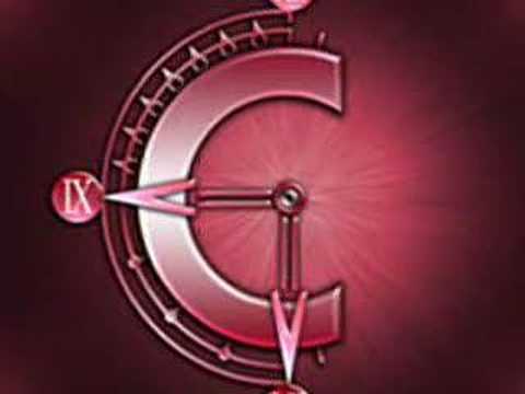 Chrono Trigger - Corridors of Time (Łukasz Pych remix)