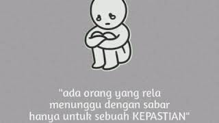 Download lagu Story' wa penantian || armada - penantian mp3 Download lagu Story' wa penantian || armada - penantian mp3