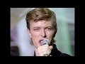 David Bowie - Boys Keep Swinging - live 1979 (excellent quality) Kenny Everett Video Show
