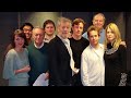 BBC Radio 4 - James Bond Radio Drama, Goldfinger