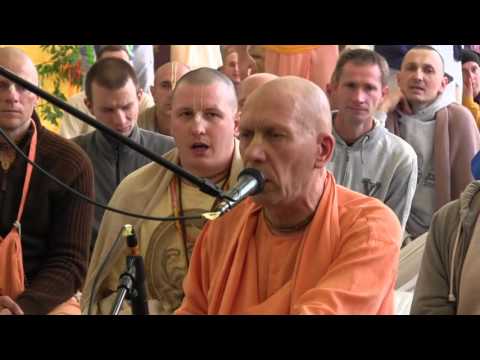 BVS VP 2016, Bhajan 03, April 30, 2016