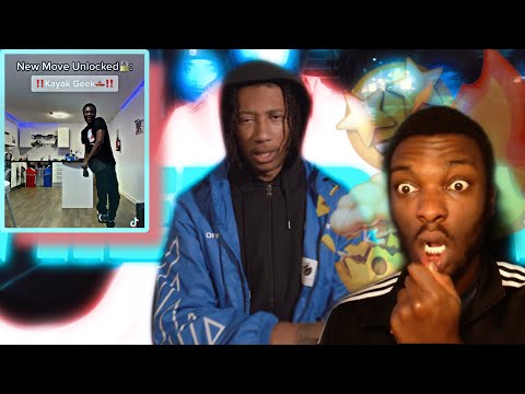 REALLY THE KING OF DRILL😤🔥Godswill reacts to Digga D - Chief Rhys Freestyle (Official Video)