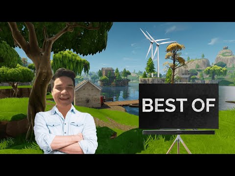 Nur totaler Quatsch | BEST OF #2