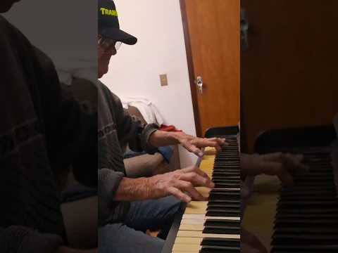 A ÚLTIMA SINFONIA DE BEETHOVEN #music