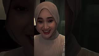 Download lagu 🎶 Jangan kau bohong via: tiktok/fatinsl mp3
