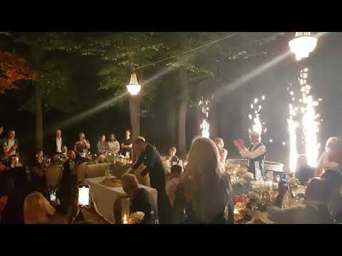 InCanti Musicali - Fontane fredde