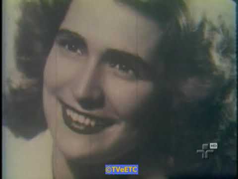 Morte de Hebe Camargo - Jornal da Cultura, abertura (29/09/2012)