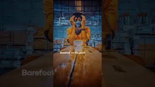 Download lagu PERFECT LEROY SHANCEZ ~ HISTORY WA 30detik (dony097) mp3