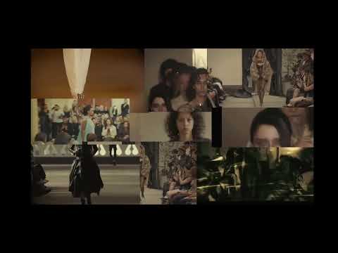 AmazingFashion Weekly News