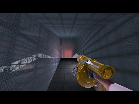[D] vice on jump_revenant - 0:55.410