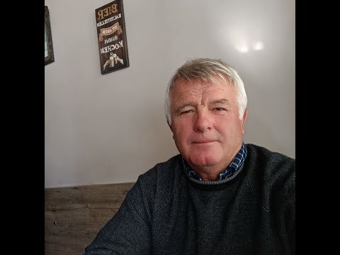 E lidhi dhe e përdhunoi! Si ra 12-vjeçarja në kurthin seksual të 67-vjeçarit! Gazetari jep detajet