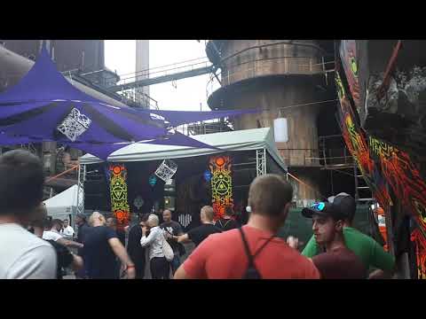 Beats for Love 2019 - Zooropix